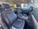 Audi Q7 bei Gebrauchtwagen.expert - Abbildung (13 / 15)