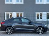 BMW X4 bei Gebrauchtwagen.expert - Abbildung (6 / 15)