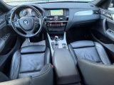 BMW X4 bei Gebrauchtwagen.expert - Abbildung (10 / 15)