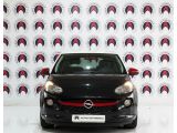 Opel Adam bei Gebrauchtwagen.expert - Abbildung (7 / 15)
