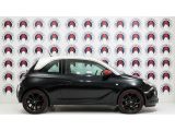 Opel Adam bei Gebrauchtwagen.expert - Abbildung (5 / 15)
