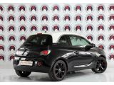 Opel Adam bei Gebrauchtwagen.expert - Abbildung (3 / 15)