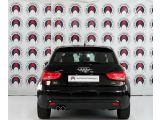 Audi A1 Sportback bei Gebrauchtwagen.expert - Abbildung (8 / 15)