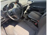 Opel Corsa bei Gebrauchtwagen.expert - Abbildung (10 / 15)
