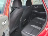 Hyundai Kona bei Gebrauchtwagen.expert - Abbildung (10 / 15)