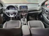 Hyundai Kona bei Gebrauchtwagen.expert - Abbildung (12 / 15)