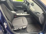 BMW Limousine 120d bei Gebrauchtwagen.expert - Abbildung (14 / 15)