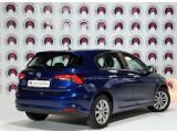 Fiat Tipo bei Gebrauchtwagen.expert - Abbildung (3 / 15)