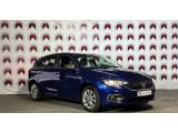 Fiat Tipo bei Gebrauchtwagen.expert - Abbildung (2 / 15)