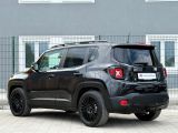 Jeep Renegade bei Gebrauchtwagen.expert - Abbildung (4 / 15)