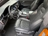 Audi SQ8 bei Gebrauchtwagen.expert - Abbildung (9 / 15)