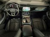 Audi SQ8 bei Gebrauchtwagen.expert - Abbildung (12 / 15)
