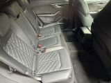 Audi SQ8 bei Gebrauchtwagen.expert - Abbildung (14 / 15)