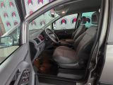 Seat Alhambra bei Gebrauchtwagen.expert - Abbildung (11 / 15)