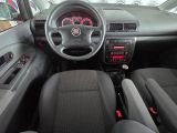 Seat Alhambra bei Gebrauchtwagen.expert - Abbildung (10 / 15)