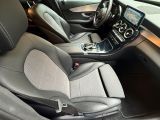 Mercedes-Benz C-Klasse bei Gebrauchtwagen.expert - Abbildung (15 / 15)