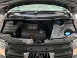 Seat Alhambra bei Gebrauchtwagen.expert - Abbildung (14 / 15)