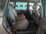 Seat Alhambra bei Gebrauchtwagen.expert - Abbildung (15 / 15)