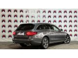 Mercedes-Benz C-Klasse bei Gebrauchtwagen.expert - Abbildung (3 / 15)