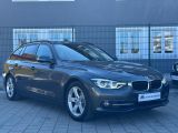 BMW Touring 320i Sport bei Gebrauchtwagen.expert - Abbildung (2 / 15)