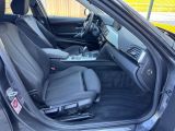 BMW Touring 320i Sport bei Gebrauchtwagen.expert - Abbildung (11 / 15)