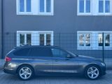 BMW Touring 320i Sport bei Gebrauchtwagen.expert - Abbildung (6 / 15)