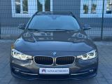 BMW Touring 320i Sport bei Gebrauchtwagen.expert - Abbildung (7 / 15)