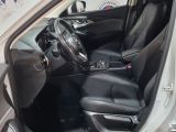 Mazda CX-3 bei Gebrauchtwagen.expert - Abbildung (13 / 15)