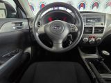 Subaru Impreza bei Gebrauchtwagen.expert - Abbildung (10 / 15)