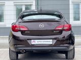 Opel Edition bei Gebrauchtwagen.expert - Abbildung (8 / 15)