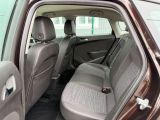 Opel Edition bei Gebrauchtwagen.expert - Abbildung (11 / 15)