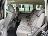 VW Touran bei Gebrauchtwagen.expert - Abbildung (11 / 15)