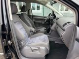 VW Touran bei Gebrauchtwagen.expert - Abbildung (14 / 15)