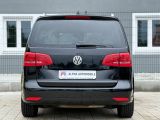 VW Touran bei Gebrauchtwagen.expert - Abbildung (8 / 15)