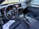 BMW 5 Sport bei Gebrauchtwagen.expert - Abbildung (10 / 15)