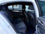 BMW 5 Sport bei Gebrauchtwagen.expert - Abbildung (12 / 15)
