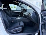 BMW 5 Sport bei Gebrauchtwagen.expert - Abbildung (14 / 15)
