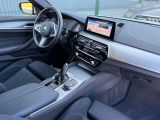 BMW 5 Sport bei Gebrauchtwagen.expert - Abbildung (13 / 15)
