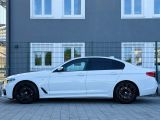 BMW 5 Sport bei Gebrauchtwagen.expert - Abbildung (6 / 15)