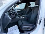 BMW 5 Sport bei Gebrauchtwagen.expert - Abbildung (9 / 15)