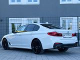 BMW 5 Sport bei Gebrauchtwagen.expert - Abbildung (4 / 15)