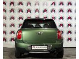 Mini Cooper Countryman bei Gebrauchtwagen.expert - Abbildung (8 / 15)