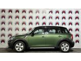 Mini Cooper Countryman bei Gebrauchtwagen.expert - Abbildung (4 / 15)