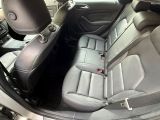 Mercedes-Benz B bei Gebrauchtwagen.expert - Abbildung (13 / 15)