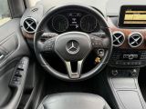 Mercedes-Benz B bei Gebrauchtwagen.expert - Abbildung (10 / 15)