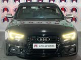Audi S5 bei Gebrauchtwagen.expert - Abbildung (6 / 15) Audi S5 bei Gebrauchtwagen.expert - Abbildung (6 / 15)