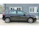 VW Golf Sportsvan bei Gebrauchtwagen.expert - Abbildung (5 / 15)