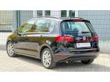VW Golf Sportsvan bei Gebrauchtwagen.expert - Abbildung (4 / 15)