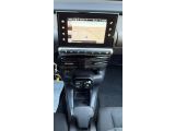 Citroen C4 Cactus bei Gebrauchtwagen.expert - Abbildung (15 / 15) Citroen C4 Cactus bei Gebrauchtwagen.expert - Abbildung (15 / 15)