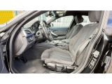 BMW 4er bei Gebrauchtwagen.expert - Abbildung (12 / 15)